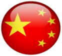 世界杯(中国) 尼克斯更衣室里, 哈特一把勒住布伦森的脖子,