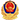 cqzfdt.com备案号
